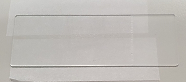 玻片 玻片